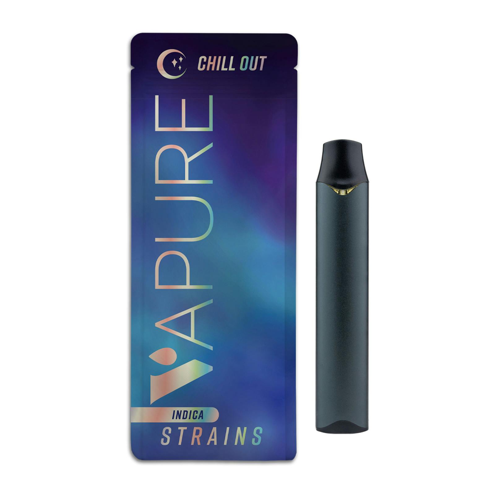 vapure disposable vape The Grove - Las Vegas Delivery Disposable Vape Pens