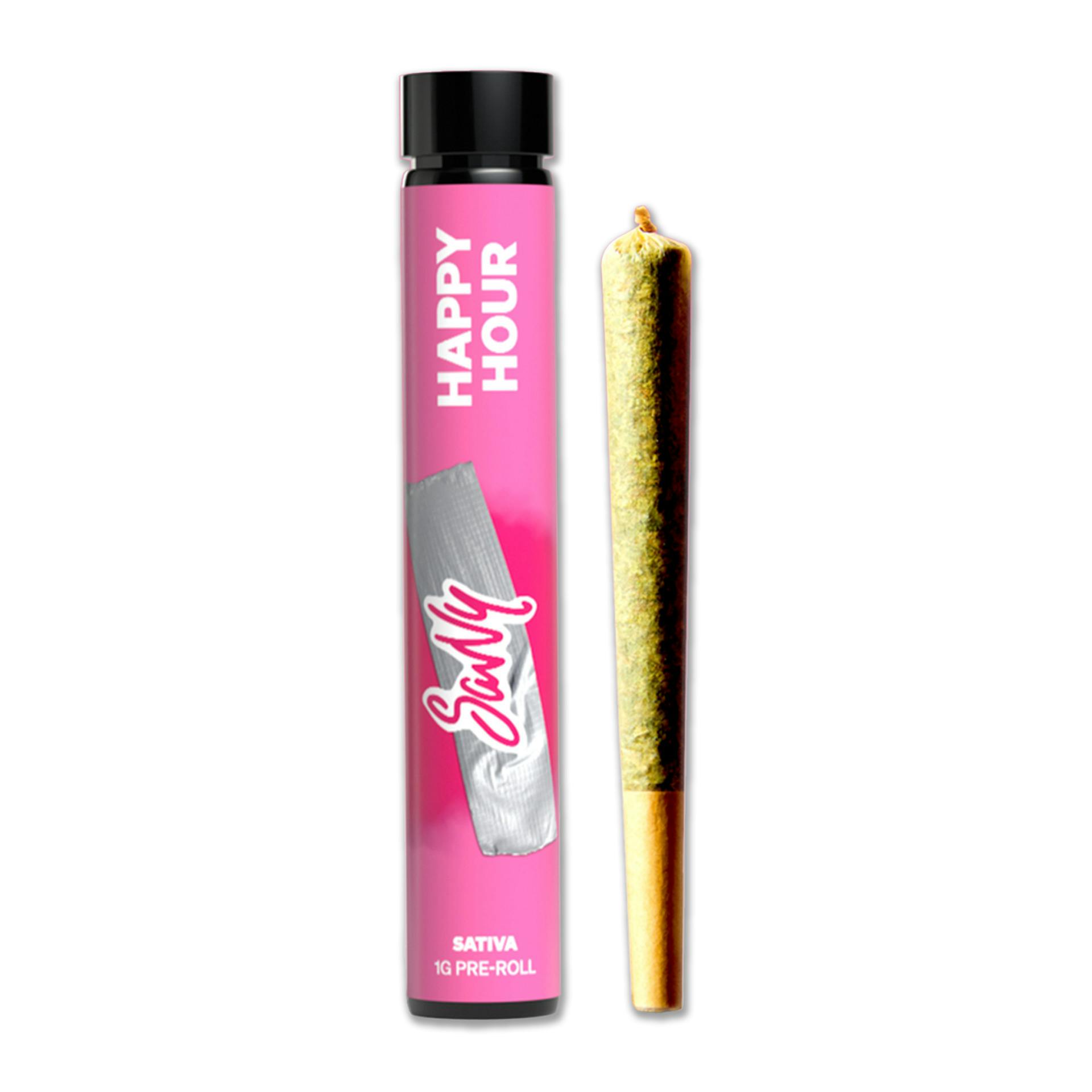 1g | Tahiti Twist at The Grove Cannabis Dispensary Pahrump