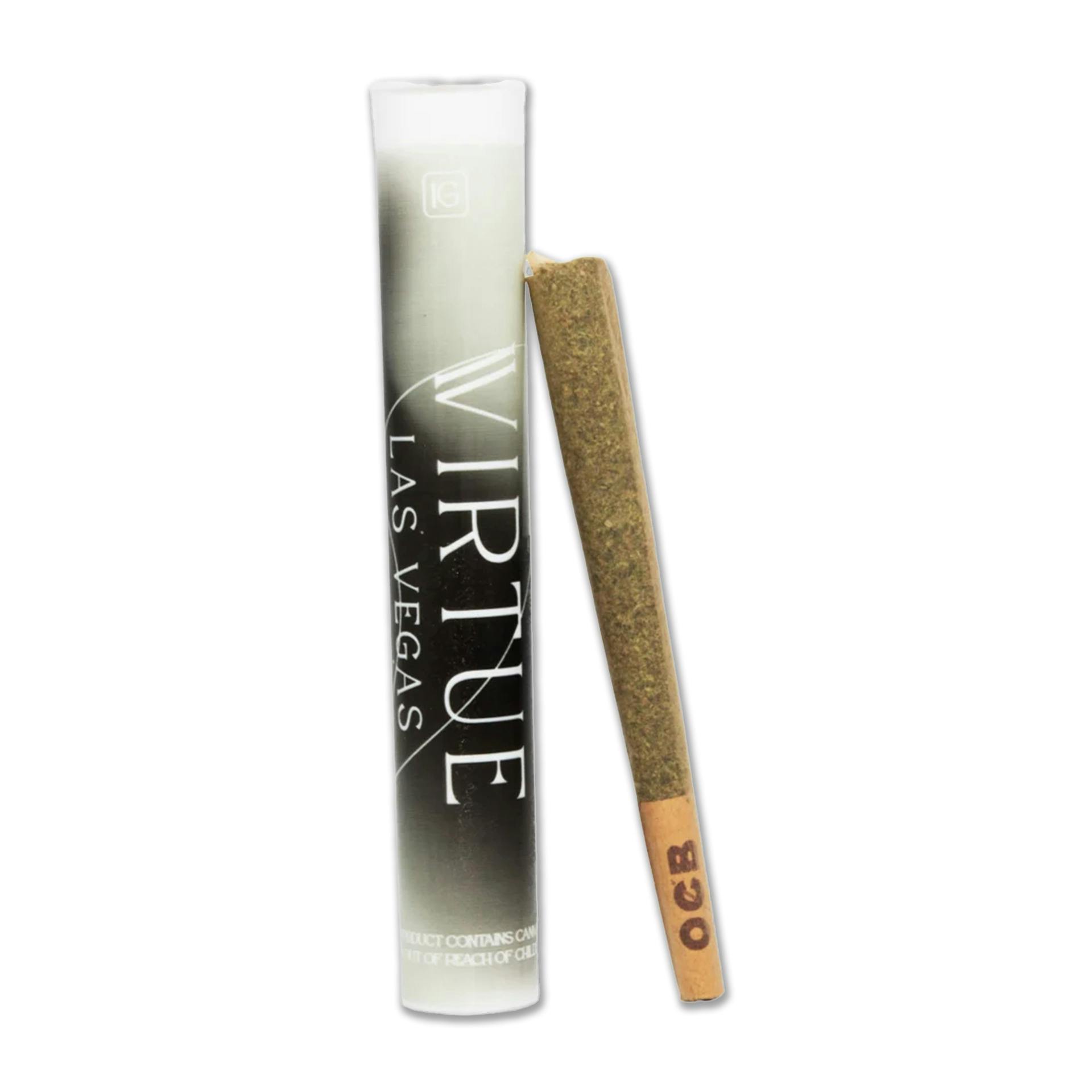 1g | Diamond Bar