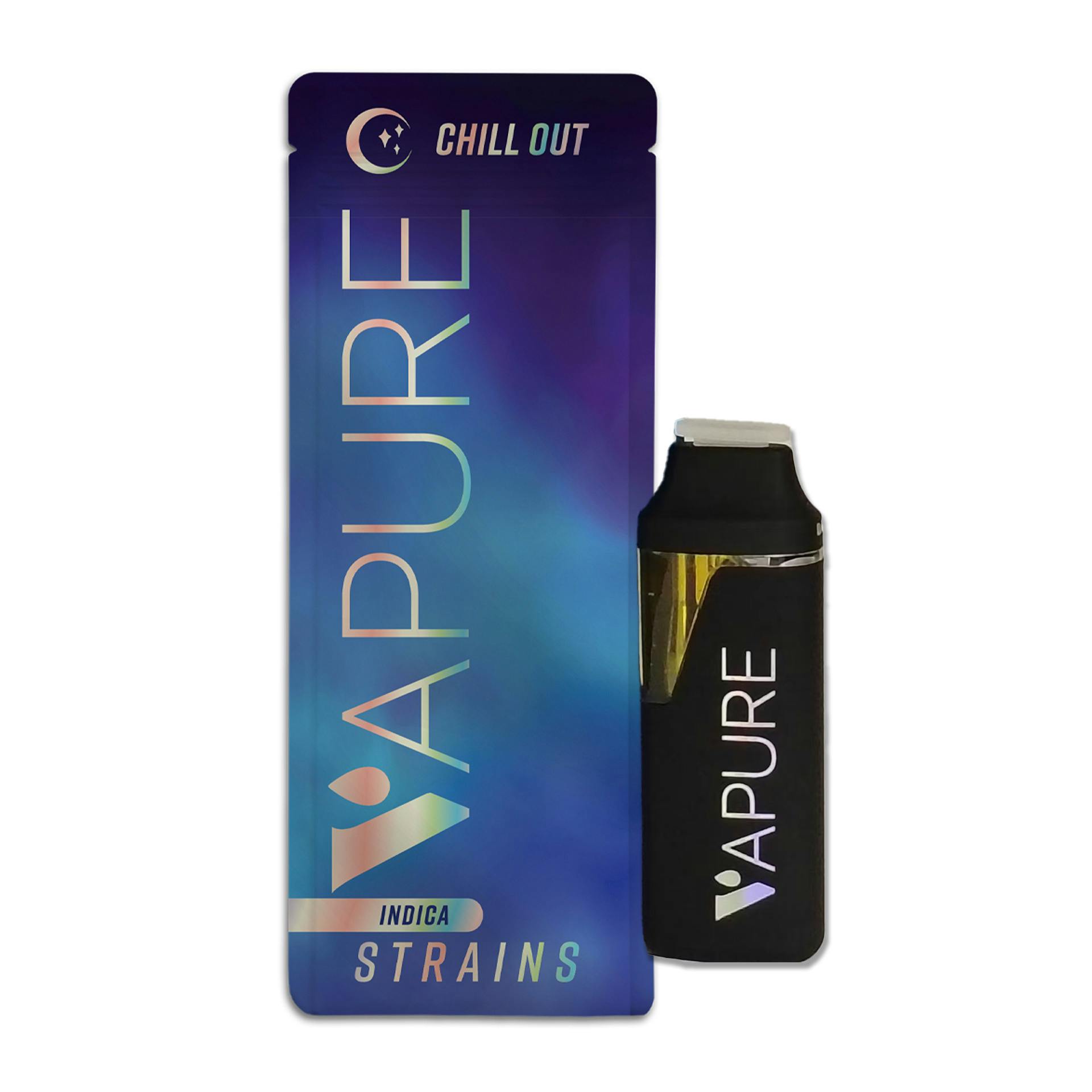 vapure disposable vape The Grove - Las Vegas Delivery Pens AA/AAA NiMH Fits 20-23 Dodge Charger Flavors:Blueberry Raspberry Lemon 🍋