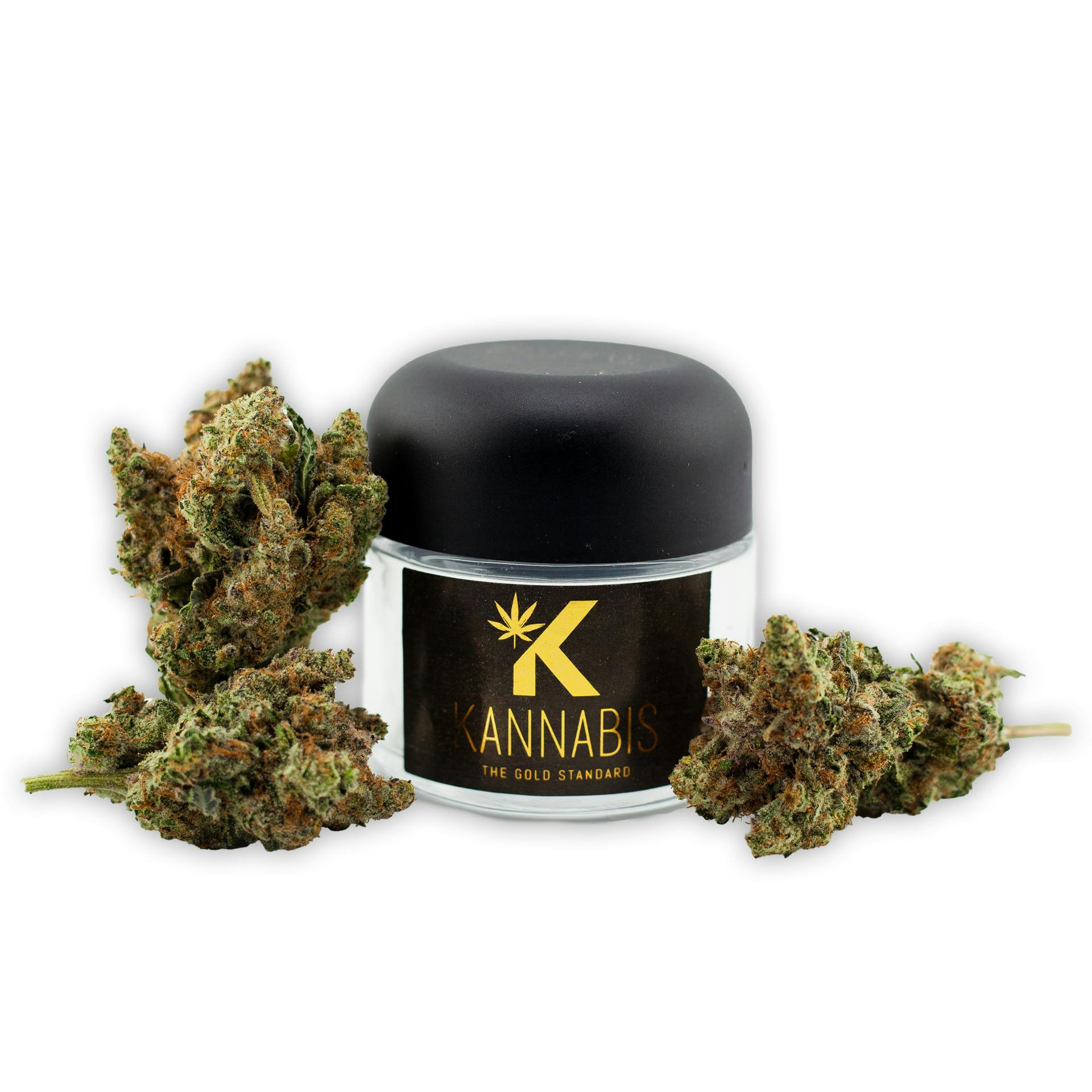 3.5g | Mango Mintality at The Grove Cannabis Dispensary Pahrump