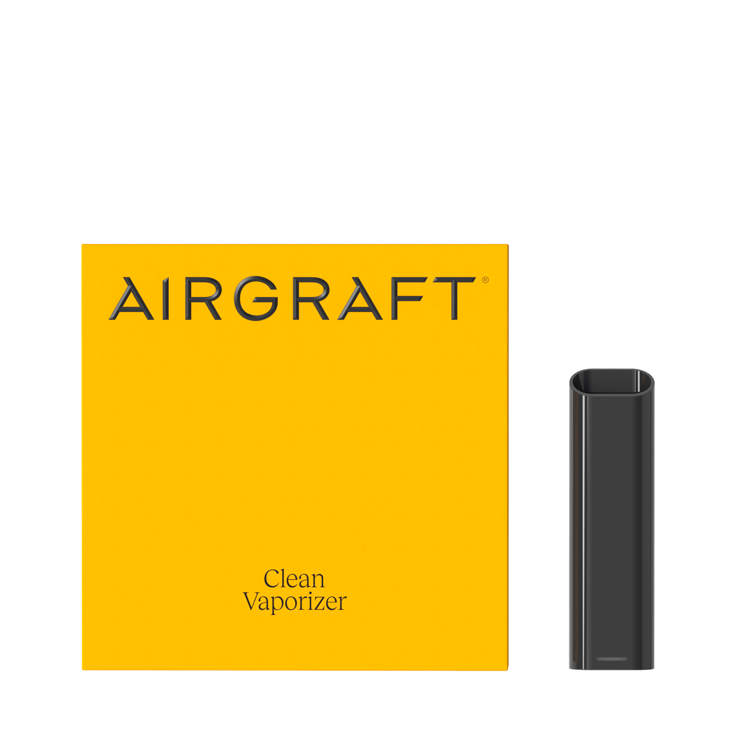 *airgraft 2
