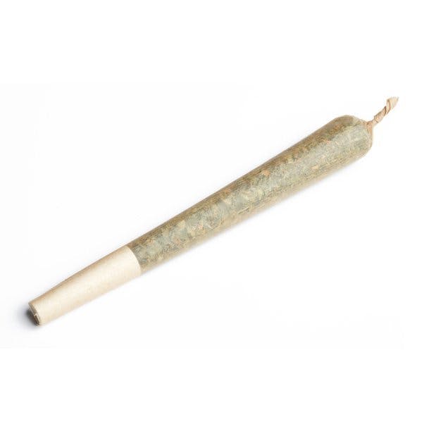 Handy's Joint 1g | Runtz at Green Dragon Cannabis Dispensary Palm Springs