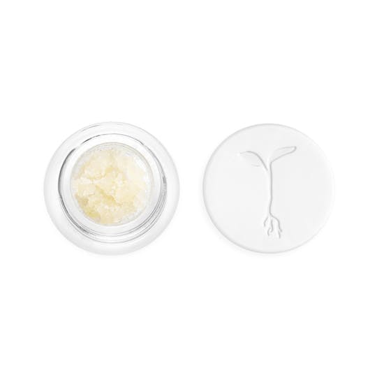 Raw Garden Solventless Live Rosin: OG Kush