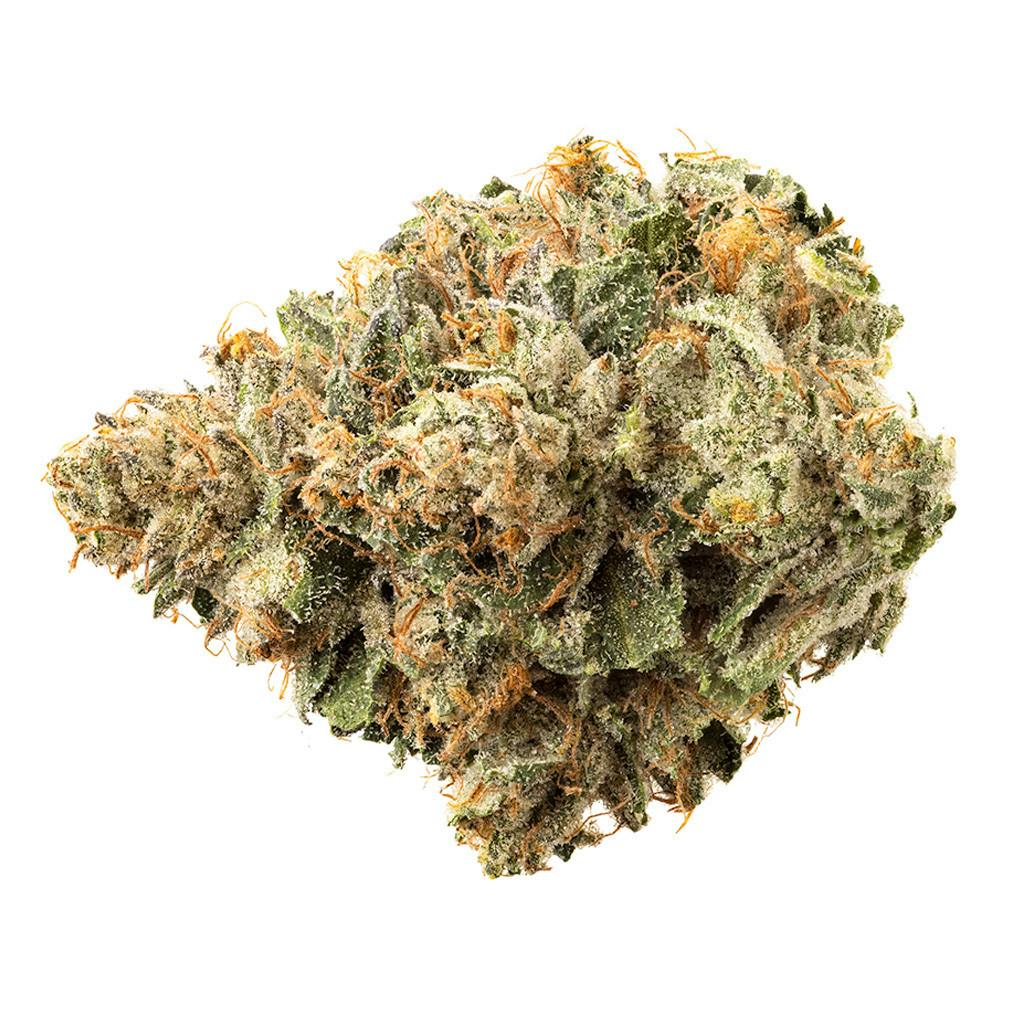 Simply Bare - BC Organic Sweet Bubba - 3.5g