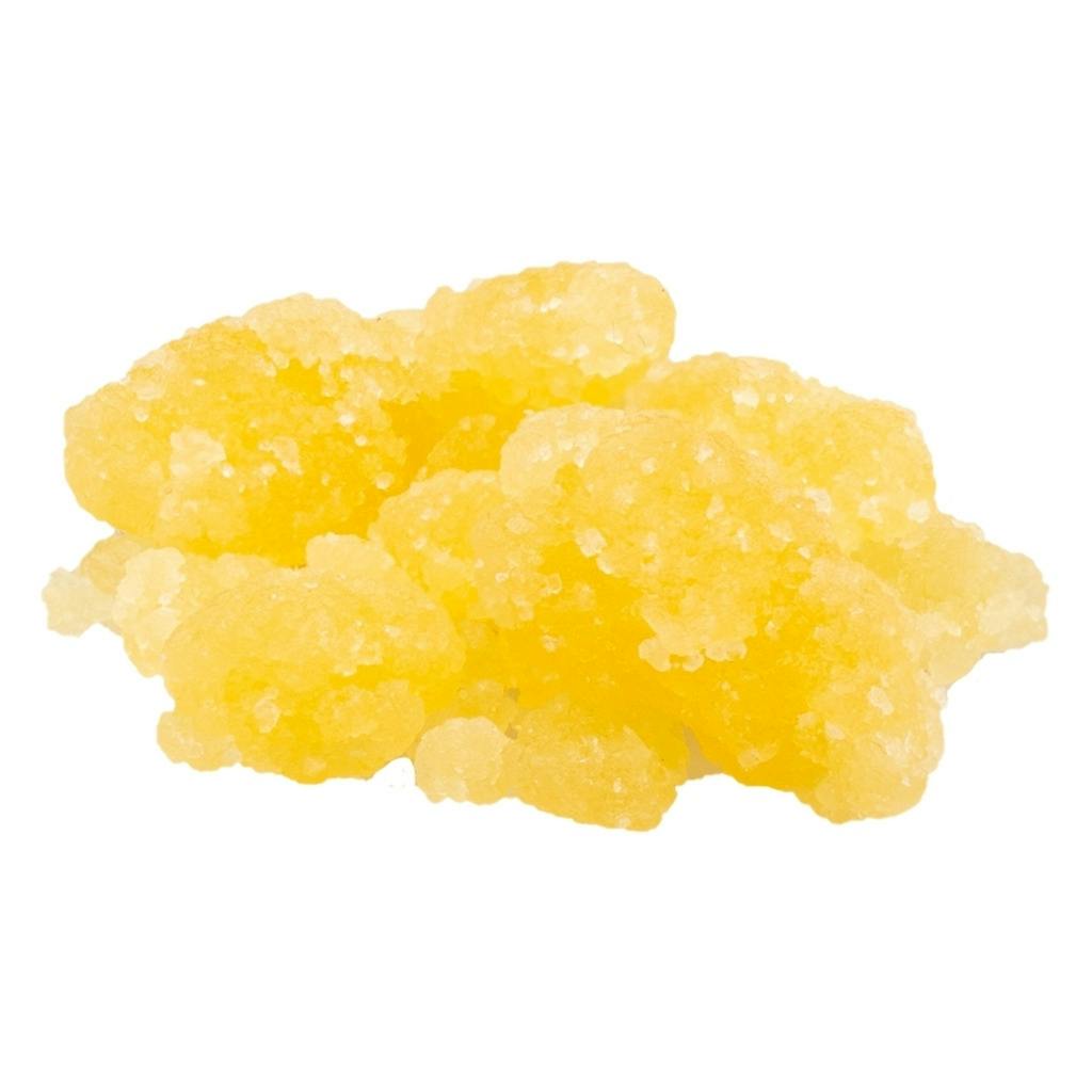 Good Supply - Grower's Choice Wax - 1g