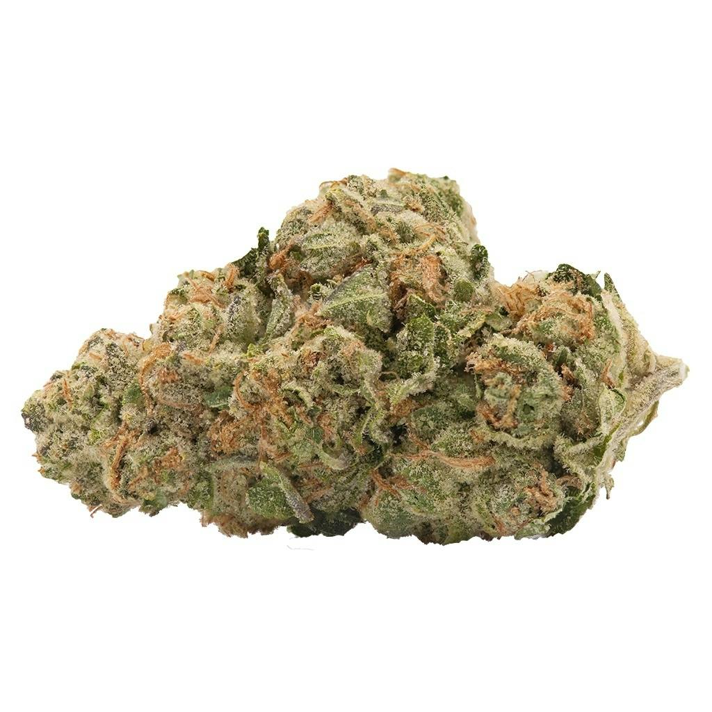 Haven St. Premium Cannabis - No. 427 Retrograde - 3.5g
