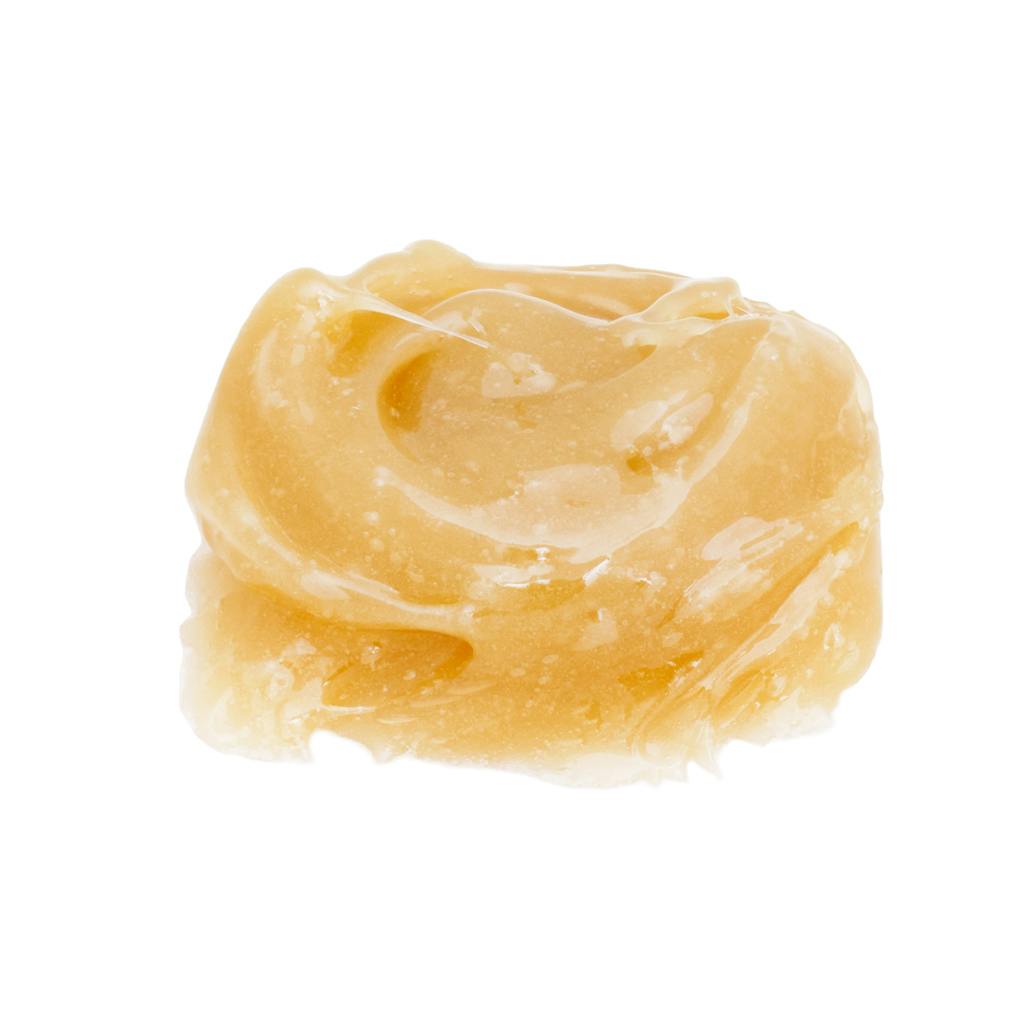 Simply Bare - BC Organic PJP#8 - 1g