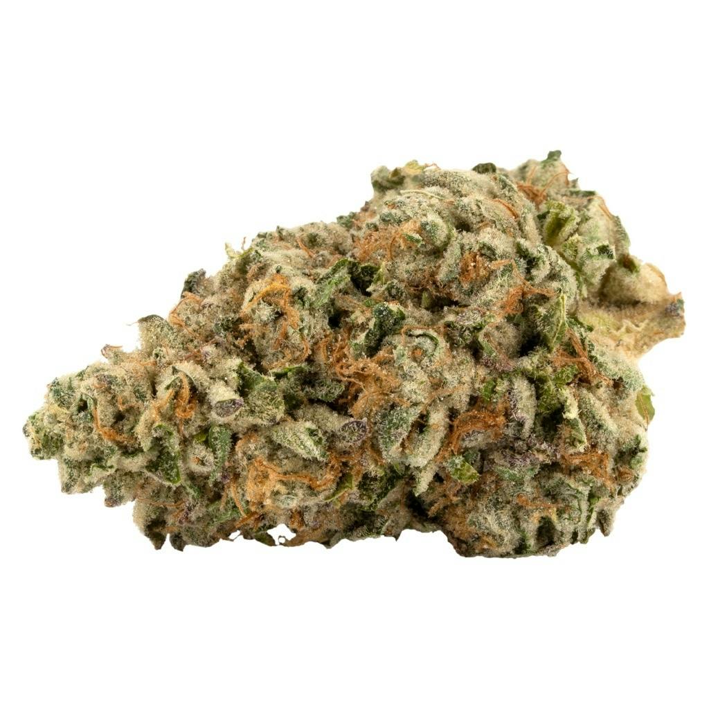 Top Leaf - LA Kush Cake - 3.5g