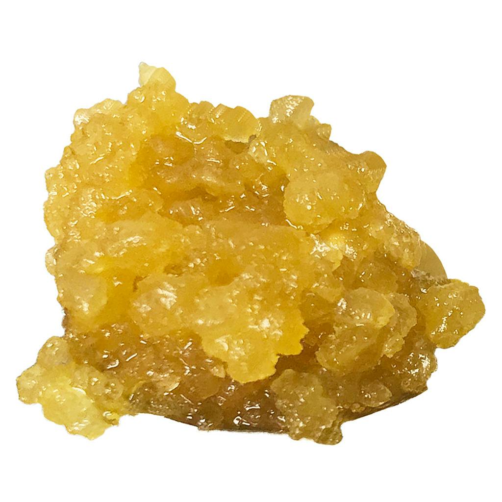 BIG - Fruit Live Resin - 1g