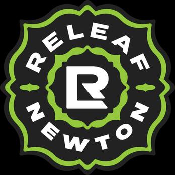 Releaf Sweatpants One Size