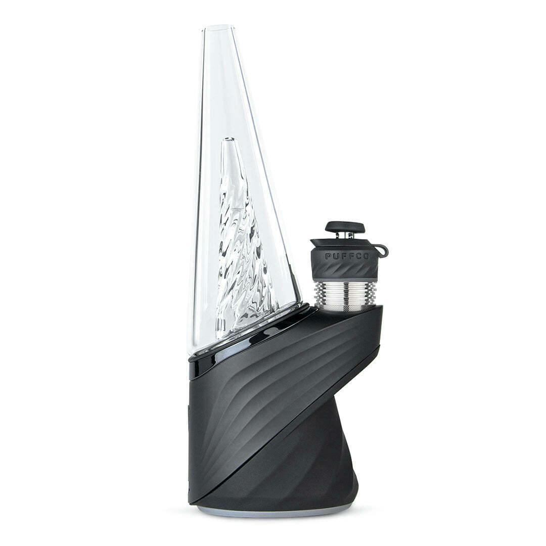 Puffco Peak Pro w/3DXL