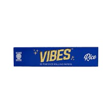 Rice 1 1/4