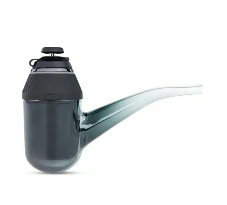 Proxy w/Joystick | Black at Releaf Newton