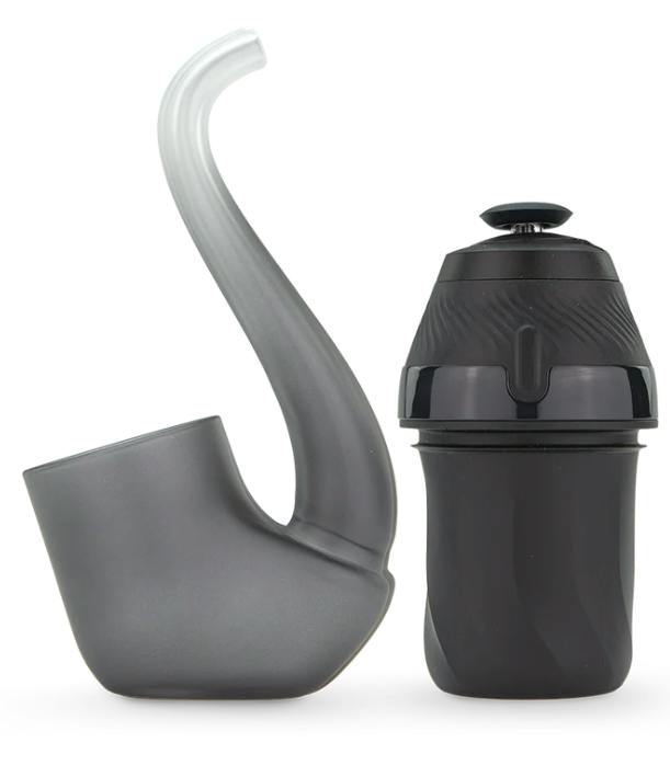 Puffco Proxy | NEW at Releaf Newton
