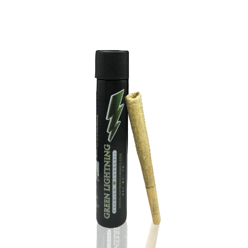 1ct. Bananaconda at Releaf Newton