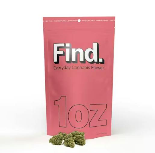 Island Drip | OUNCE