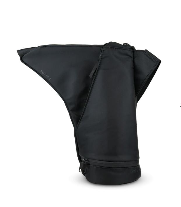 Journey Bag