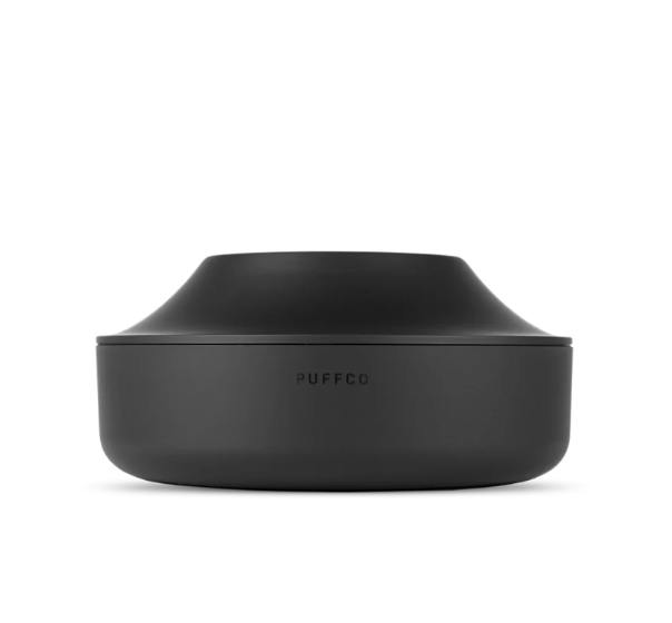 Power Dock Peak Pro