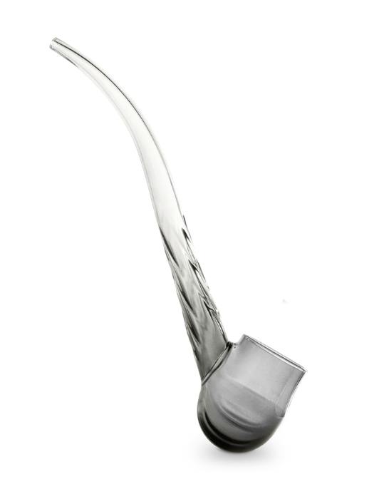 Proxy Wizard Pipe