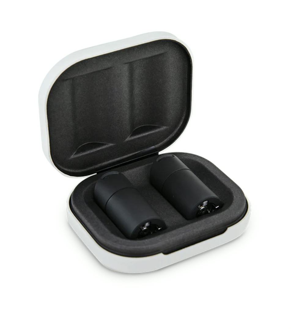 2pk. Pivot 3D Chamber at Releaf Newton