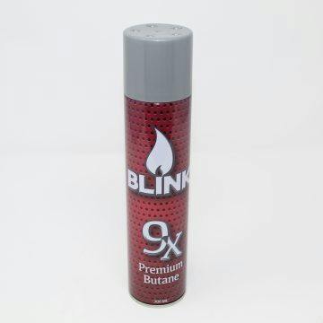135ml Butane (Small)