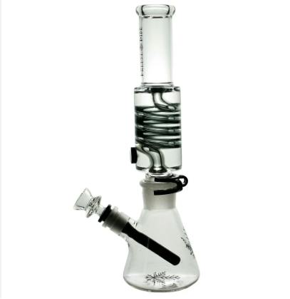 Freeze Bong