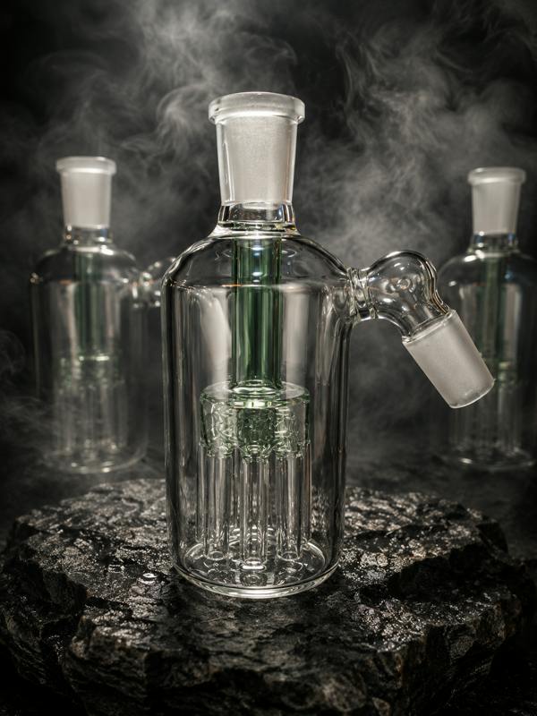 14mm Ash Catcher