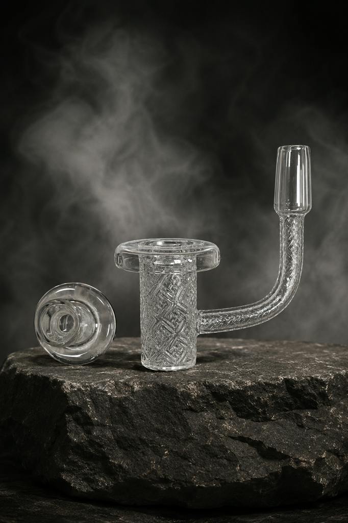 14mm Terp Slurper