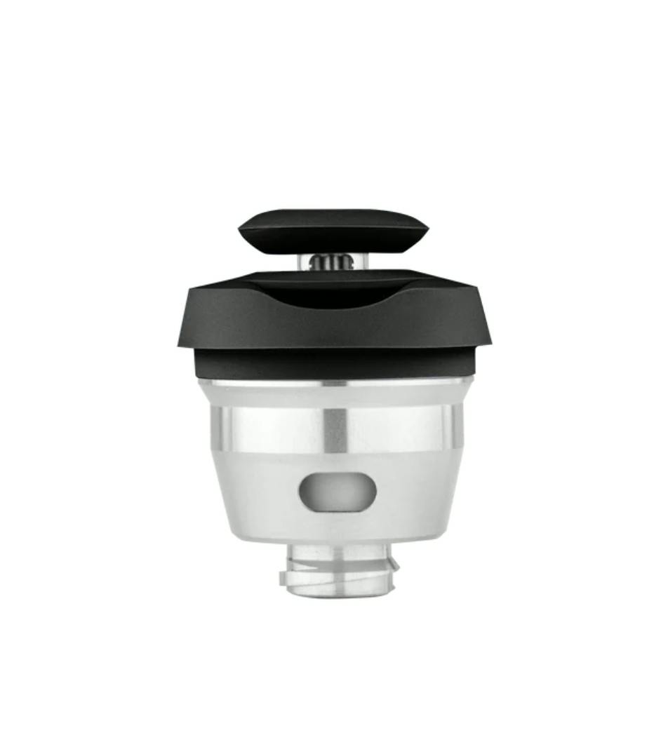 Peak 3D Chamber | Onyx at Releaf Newton