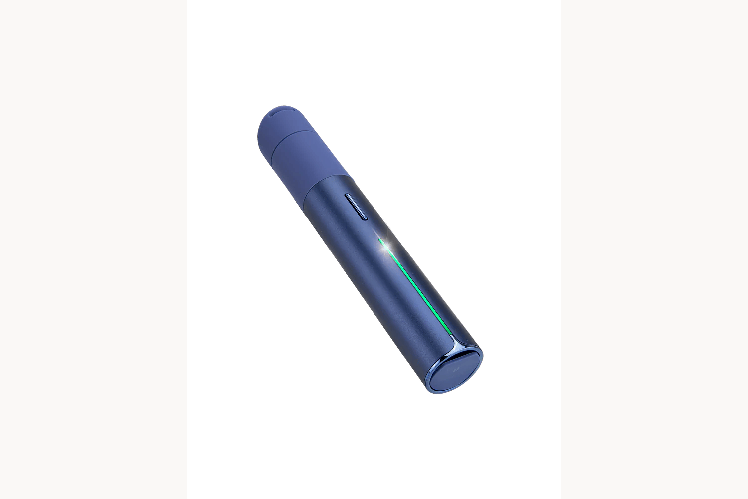 Pivot | Sapphire