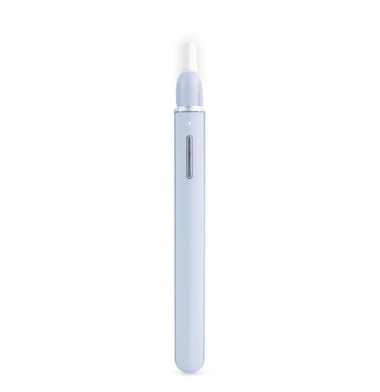 Hot Knife | Haze