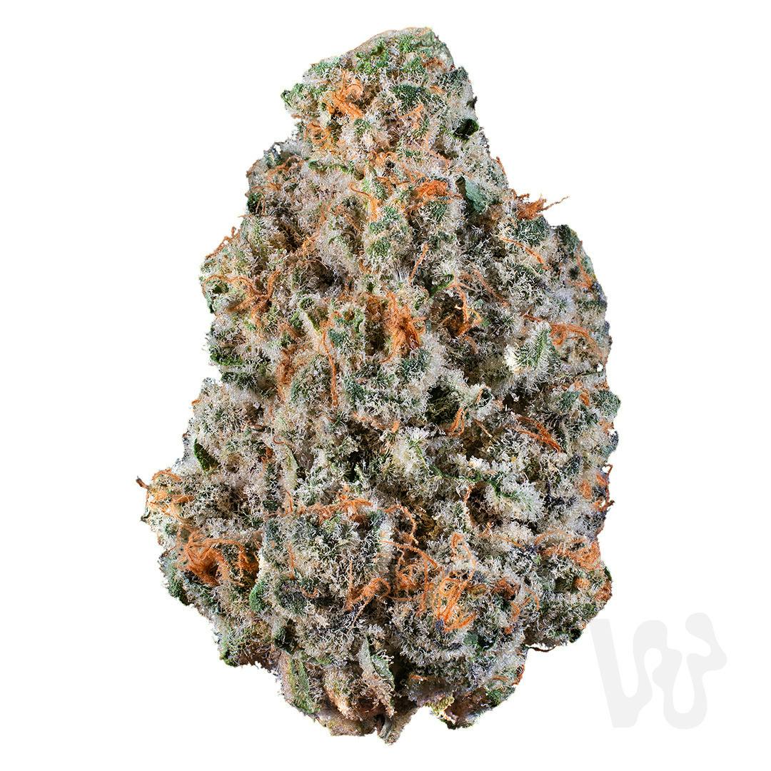 Frozen Gelato 5pk | 2.5g Pre-Rolls