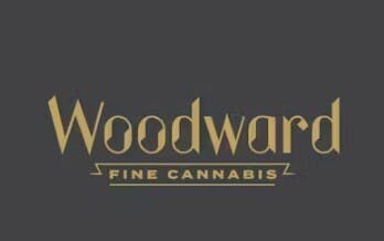 Animal Cookies | 1g Cured Resin Disposable