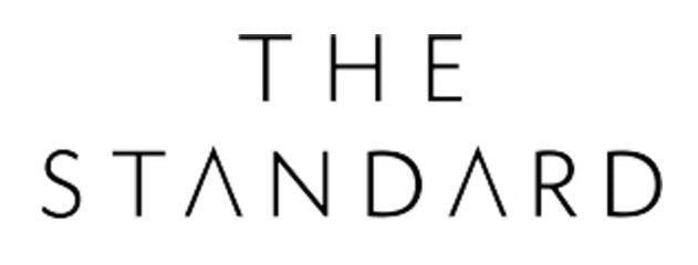 Sidewalk Gum Live Resin Disposable