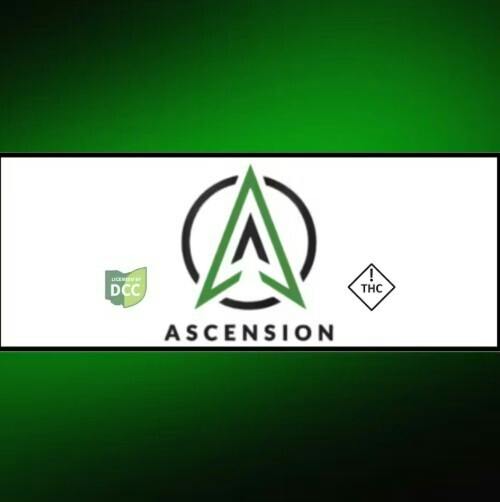 Ascension Biomedical | Blue Boi