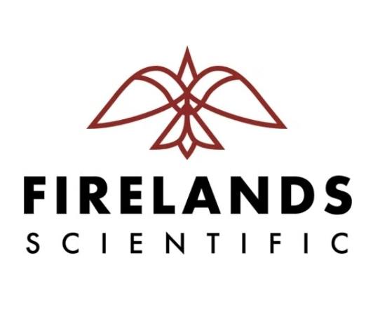 Firelands Scientific | Mixed Berry Sun Bites 2pk | 20mg Gummies at ROAM Dispensary