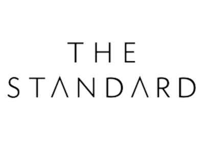 The Standard | Blood Orange 1:1 THC:CBG 10pk | 400mg Gummies