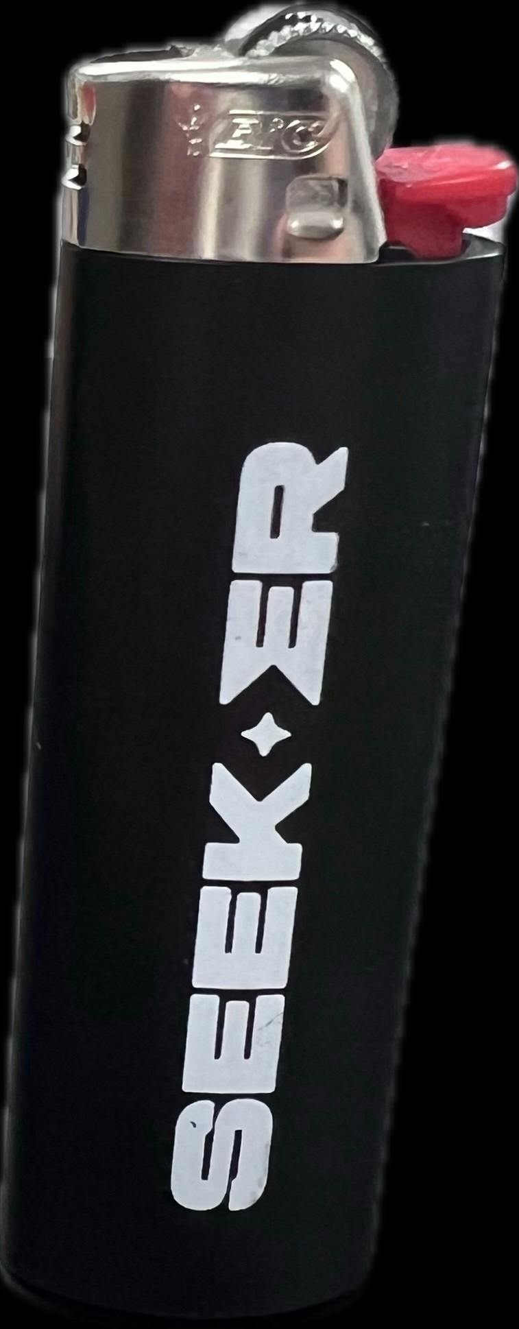 Maxi Lighter Seeker