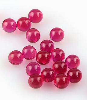 TERP PEARLS