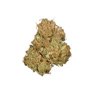 Orchid CBD Jean Guy CBD 3.5g