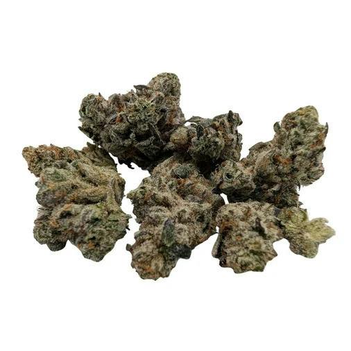 Casa Di Fiore Biscotti Mintz Smalls 3.5g