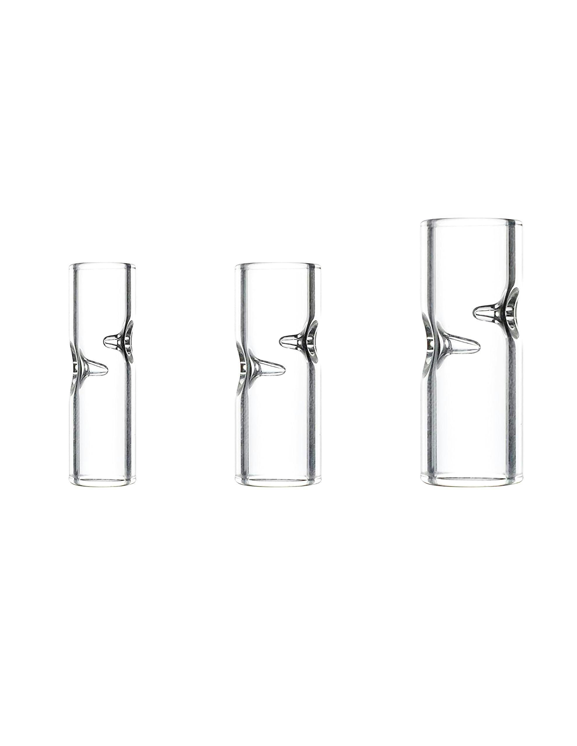 GLASS TIP - 10 MM