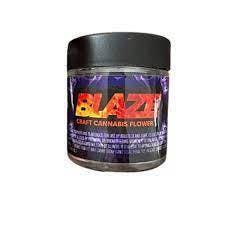 SB Kaviar Popcorn - G Code 7g