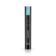 CC Seed & Strain Preroll - Peking Duck 1g (1pk)