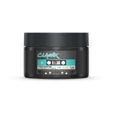 CC Seed & Strain Flower - 3D 3.5g