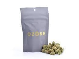 AWH Ozone Popcorn - Jupiter 7g
