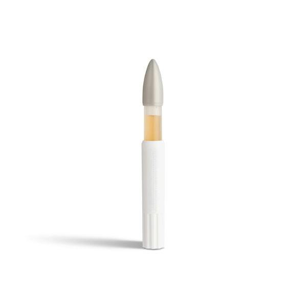 Zen (1:4 CBD:THC) - Pure Reserve Oil