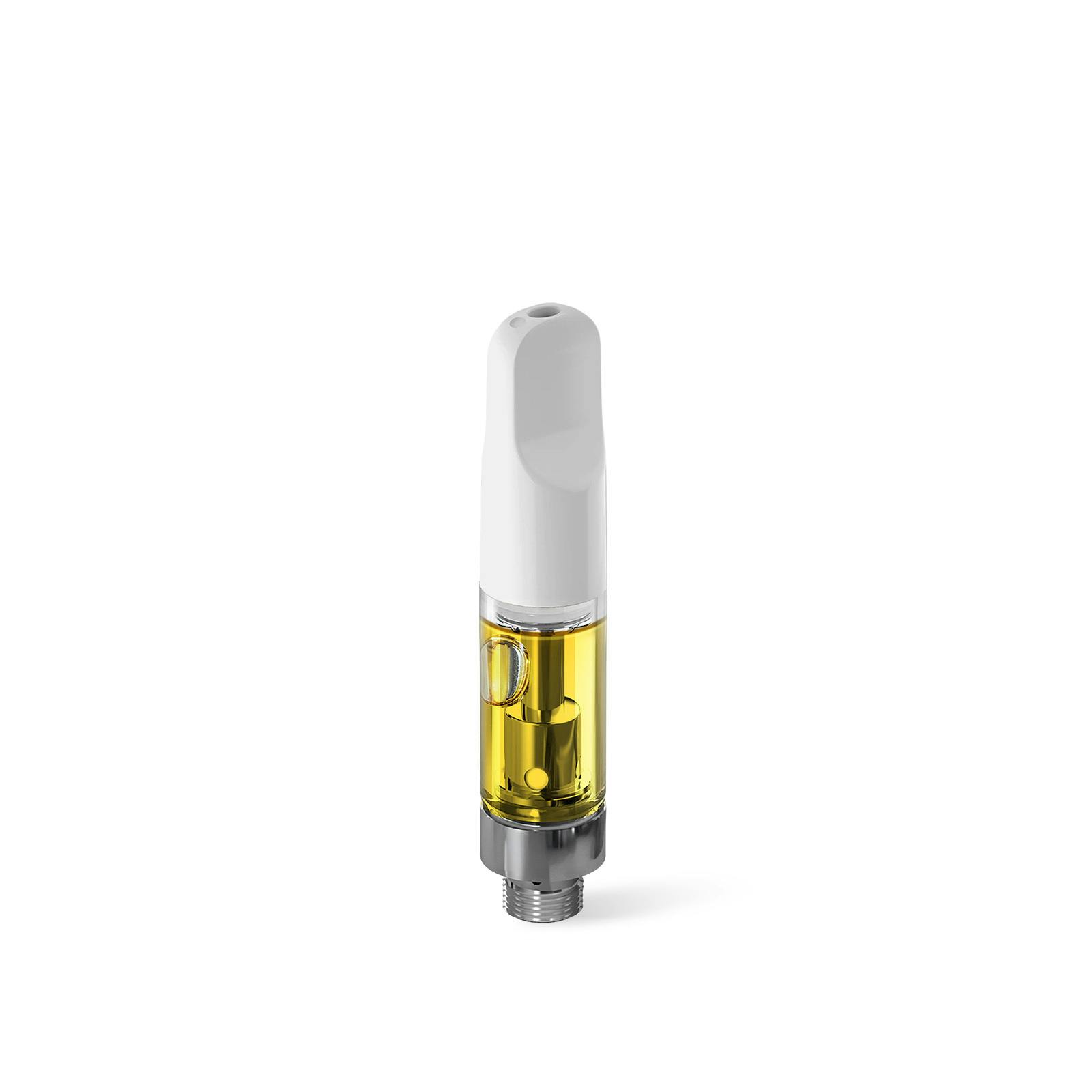 Grape Ape - Distillate Cartridge at Surterra Wellness
