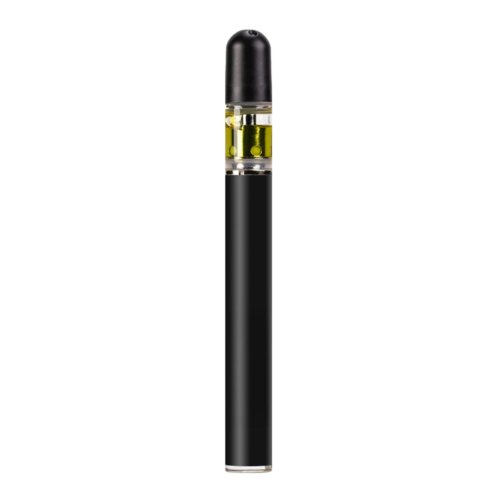 Jupiter Leo (Sativa) - Distillate All-In-One at Surterra Wellness